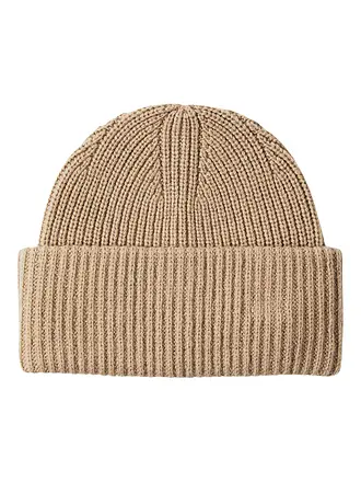 SELECTED FEMME | Mütze - Haube SLFMARY | braun